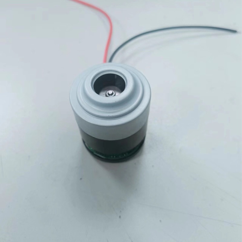 メーカー爪研ぎモーター 10.8v45 ブラシレスモーター家電掃除機 120 ワットブラシレスモーター|undefined