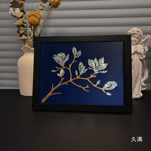 ���m����⚮��ֹ�diy���ϰ�ů���F�������ѶY��[���b�