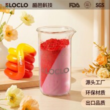 ʢɫ31�ȸМ�׃ɫ���ɫ�۹��zע��ŤŤ���≺�������ɯ��׃��