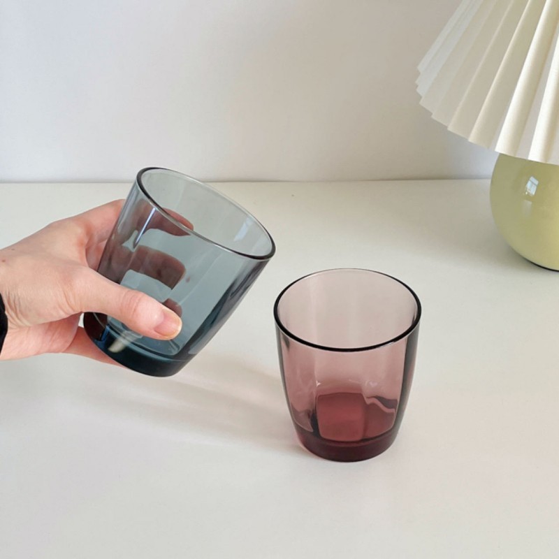 Reprehenderit qui in ea