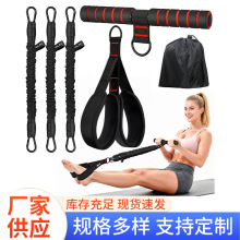 ���{�����������K�T��ʽ�����հ��_���o�_����ȫ������Ӗ��������