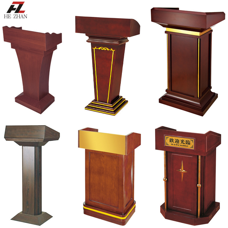 Podium Hotel Hotel Hotel Information Desk Reception Desk Lobby Welcome Desk Wooden Conference Speech Lecture Desk Wedding Celebration Podium Hotel Hotel Hotel Information Desk Reception Desk Lobby Welcome Desk Wooden Conference Speech Lecture Desk Wedding Celebration