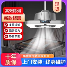 �齫�ҿ����������������齫�����̵�ֱ��ʽ�������������ŷ�����