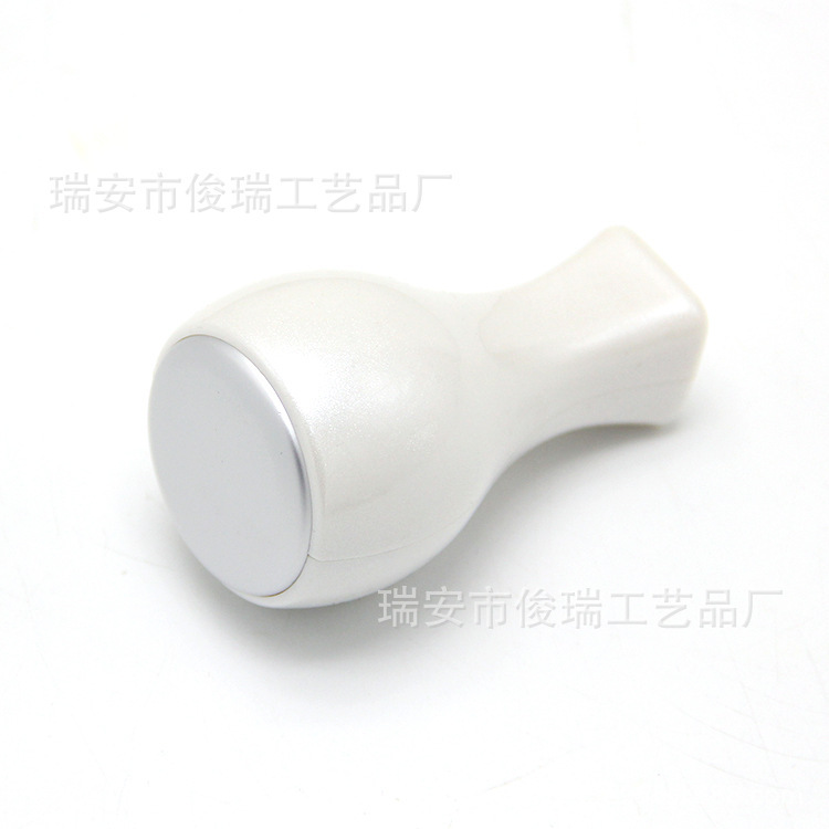 氷ハンマー家庭用氷敷器氷筋器顔毛穴縮小冷凍年齢導入器小冷敷器メーカー直販|undefined
