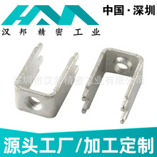 PCB���Ӷ��� PCB-406���_���Pʽ������~�Ӿ��� ���ʽ���֧��