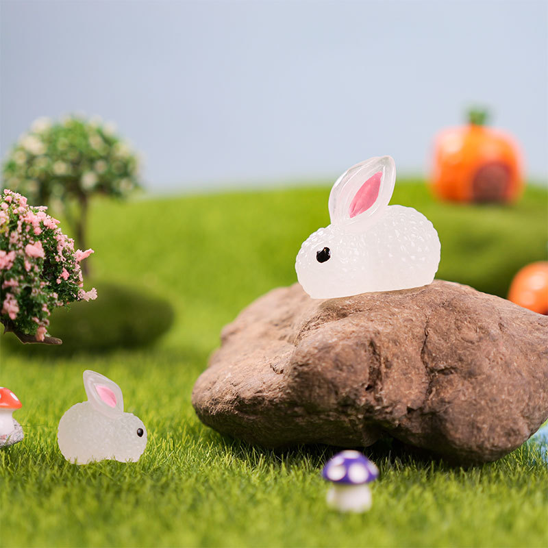 夜光兔子 (7).jpg