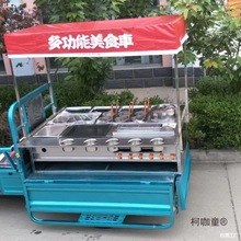 늄���݆����̨�[��������ʳ�Ƅ�������Ӳ�܇܇С��܇�๦��̫��