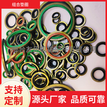 Mω| Mω|/ӢƽMω|/ƽMω|/ȫMω|ȉ|Ƭ