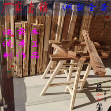 K ľʾX SҴ̽ ʮֽ潑ͨ 