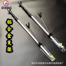 �S�����l�O��  �X�Ͻ���̨�ز����֧�� ���쾀�~��֧�� ��~���