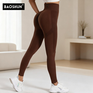 �羳�W���o�p�\�Ӹ�������ѝ�٤����ѝ���������Α��⽡��ѝŮ