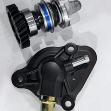 ����ֱ��  Ħ�г�ˮ��CB 150 R   19241-K56-N00