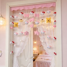 �S��KT�W�t�����t�T��ë�q녶䴮�麟��Ů�����Ұ뺟 �������b�