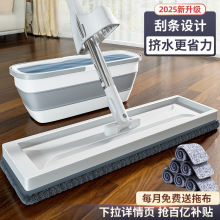 �ϰѼ�������ϴһ�σ������ϲ��ɝ����ƽ���ϵذ�ɴu�ؔy�b