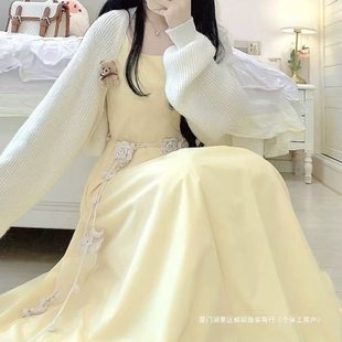 �¿�õ�廨��ȹ������ֹ��h�����w�����朴����������Ʒ�h��