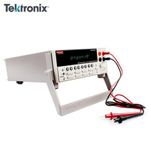 keithley���r��2700/2750/2701/E�f�ñ� �����ɼ��� �_�Pϵ�y7700