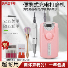 Ĩ״ĥC늱yʽжיC׵늄մȥƤָ