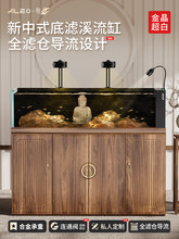 2026�¿�Ϫ��������ʽ�^���쾰�~�׵מVˮ����