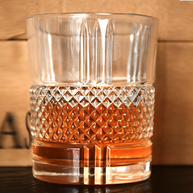 Copa de vino 20163 (320ml)