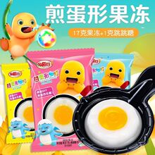 �𵾹ȼ嵰�β����ʳ�ǹ��������bȤζ�ǹ�18g