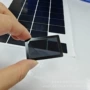 字体数显老厂隐藏镜片