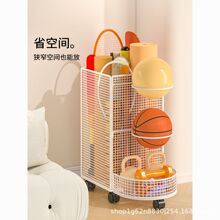 ���s�٤�|�ռ{����݆���ƄӼ����\�ӹ��������������������