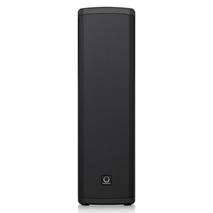 Ӣ���،�Turbosound iP300 iP500 ��������ܻ���Դ�P��ϵ�y