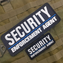 SECURITYgĴNʿħgN±ǰغN¬F؛