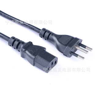 inmetro��������Ʒ��β�Դ��������о���^���������^��AC�Դ��