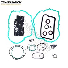 4HP20ȫ�²���С�ް��������ڷ����س��͡�