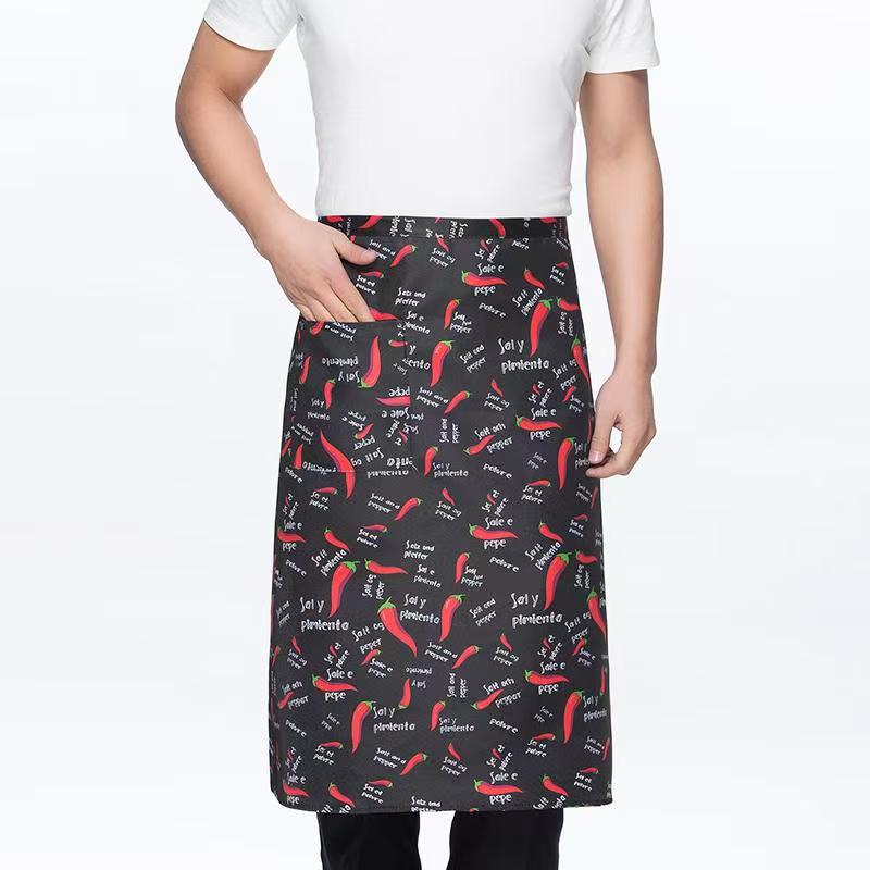 微信图片_20241216233624