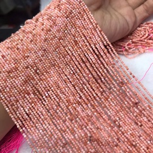 ��Ȼˮ�� 2MM �t����ˮ���������ɢ�� Ӳ����������Ʒ�L��Ʒ