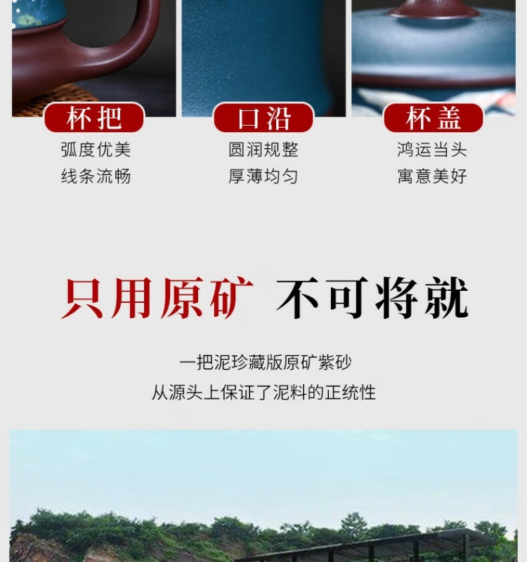 0c2fe746-f427-445b-a50f-a6e19f491163.jpe