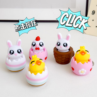 �羳3d��ӡ�c����ߏͻ�≺耳׿��I�S���������������c����