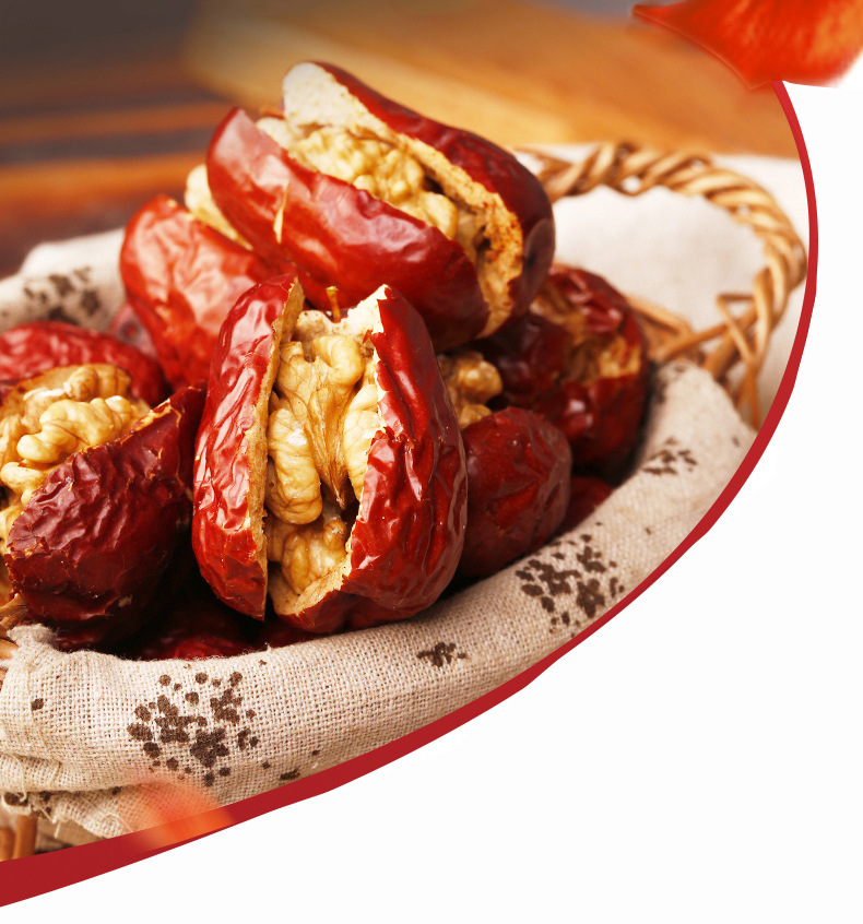 cfef1249c19738becb17f411353c3a