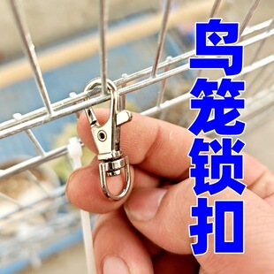 �W�^���ӿ��B�\�i�۰�ȫ�\��С�B�\�T����������r�����B�\�ӱ��U