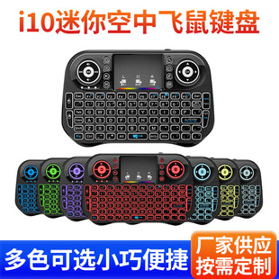�S�ҹ��� i10��������w���I�P ��ý�w��ɫ�Ų��I�P ���pģ�B��