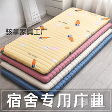 7L���|ܛ�|���ö�����W�����ˌ�������䁴���˯�|�Ӄ�ͯ���d��