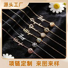 �羳��������������������ʮ����������ʯ��׹ŷ�����ռ�����Ʒ