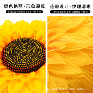 ?���տ��赸�����\�ӕ���������_Ļʽ���ݺϳ�����̫�