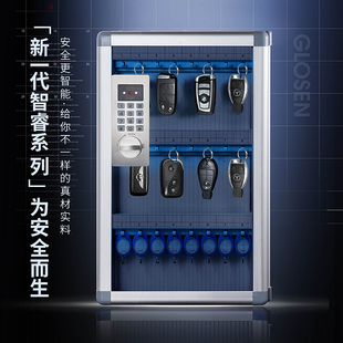 ?��¡�d耳��������ܴa�i�ڒ�ʽ�ռ{����I���a�н���܇耳׹���