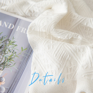 ��ʽ�͹�ins�L������ɫ�ٽz���y̨����ײ���������A���L����