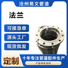 304P䓷m ʽƽmڏimƬP䓷m