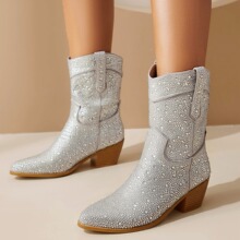 40-45��ó�羳ŷ����������ŮѥԲͷ�ָ�ˮ�������ѥ����ѥH353