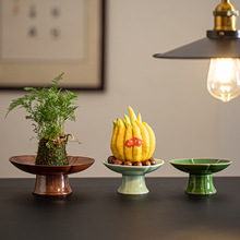 ��Ϫ���մɞrˮ���P��ʽ���_���c�P������ָ��㙴���Gֲˮ�B�бP