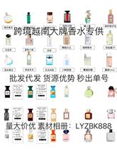 ԽϿƬ2mlˮԇbˮСӶ100ʽͨˮ