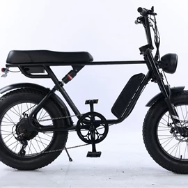 三轮车;自行车;电动三轮车