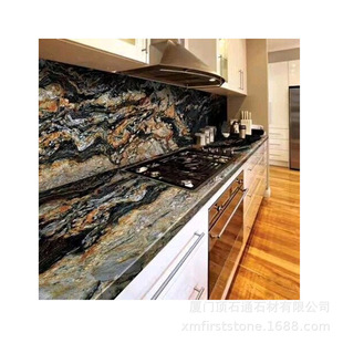 ��ɫ�o�}������̨��W���L�~�ǰ׏N��ˮ�ۙ��M��ʽ����ʯʯ��