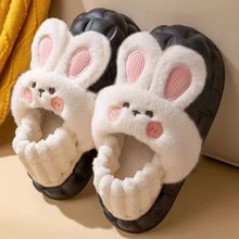 ��ɫ���K��������ЬŮ�����ɐ����ӿɲ�ж��ů�Ӻ����ëë��Ь