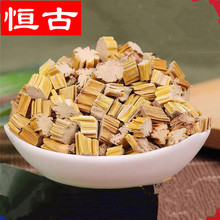 云南石斛中药材批发 黄草石斛 新货供应 规格齐全量大价优